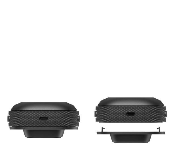 HTC VIVE Ultimate Tracker 3+1 Kit - 1211835 - zdjęcie 4
